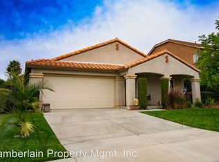 5112 Eliot St, Oceanside, CA 92057