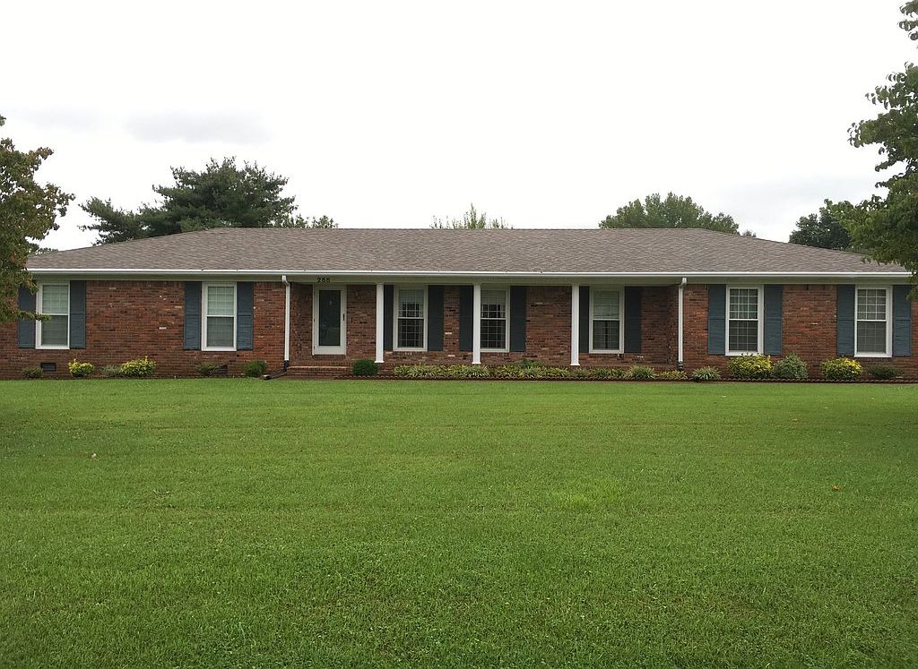 258 Colt Dr - Property Image
