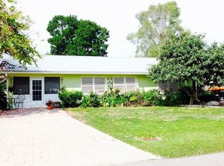4421 3rd Ave W, Palmetto, FL 34221