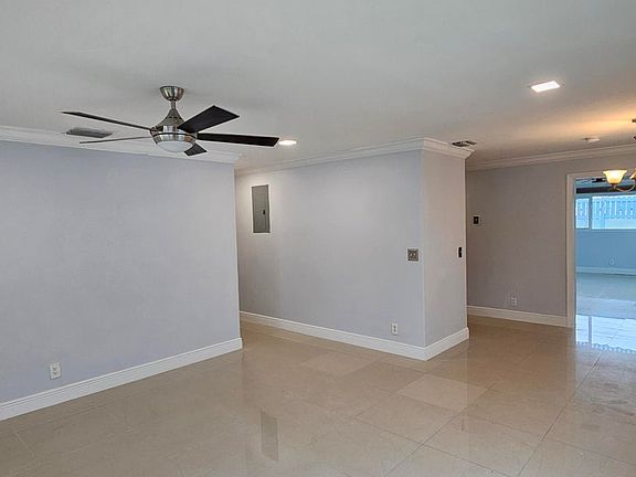 5th image of 1308 NW 2nd St #1308