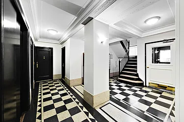 Sold by Keller Williams City Views Realty