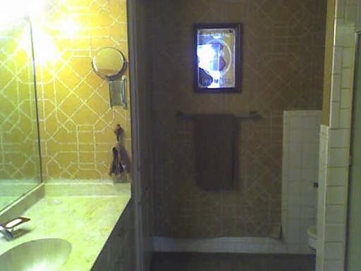 5th image of 1045 SHOOK AVE #141