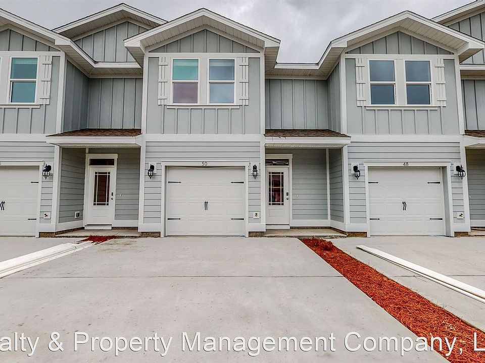 1st image of 50 Sandhill Cir