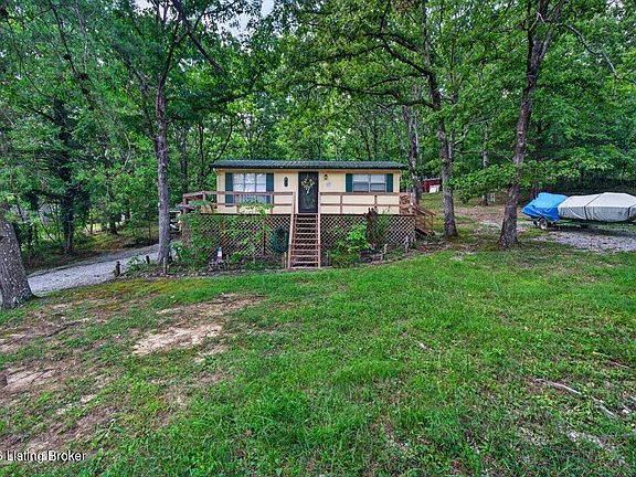 5th image of 296 Linwood Rd