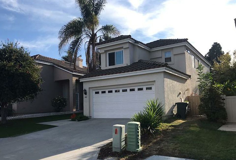 1st image of 408 Krista Ct