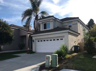 408 Krista Ct, Chula Vista, CA 91910