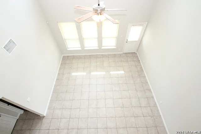 4623 Acclaim Ct — Photo 33