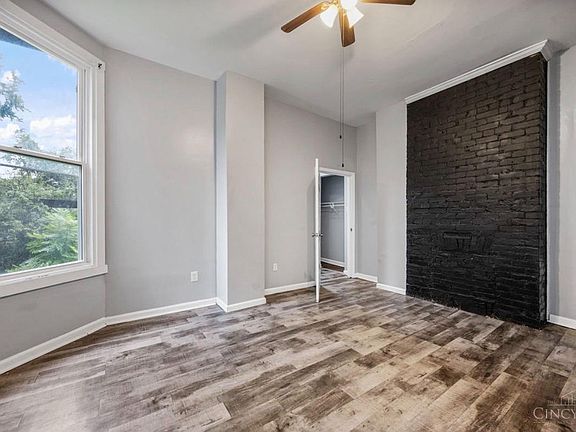 5th image of 839 Ridgeway Ave