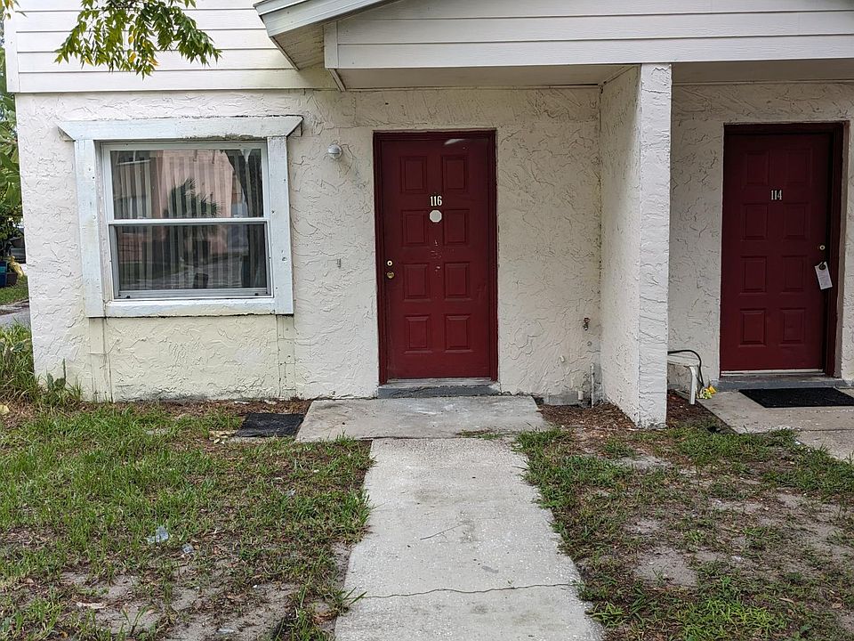 1st image of 116 Lori Anne Ln