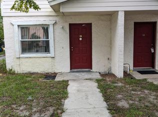 116 Lori Anne Ln, Winter Springs, FL 32708