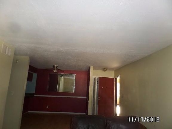 2nd image of 5925 Sutcliffe Sq