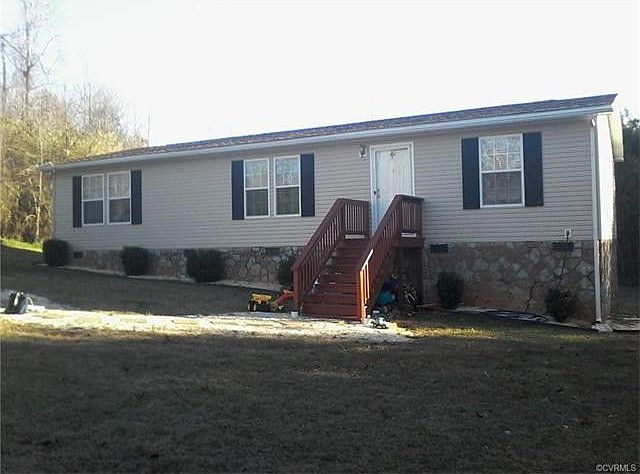 1st image of 11310 Hills Ln