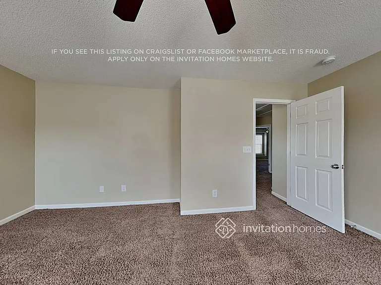 6113 Mansura Dr — Photo 14