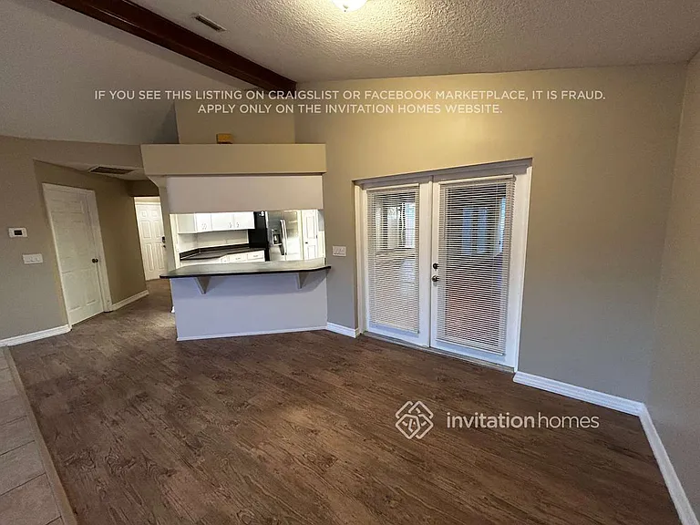 7202 Hileman Dr E — Photo 7