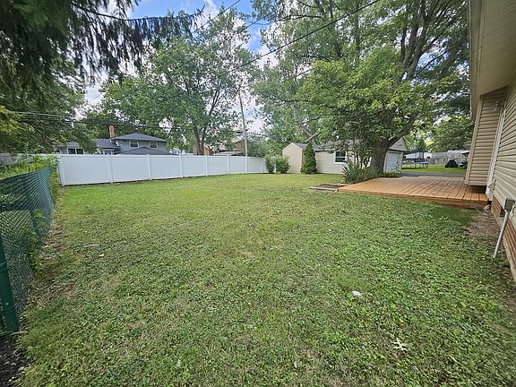5th image of 8376 Priem Rd