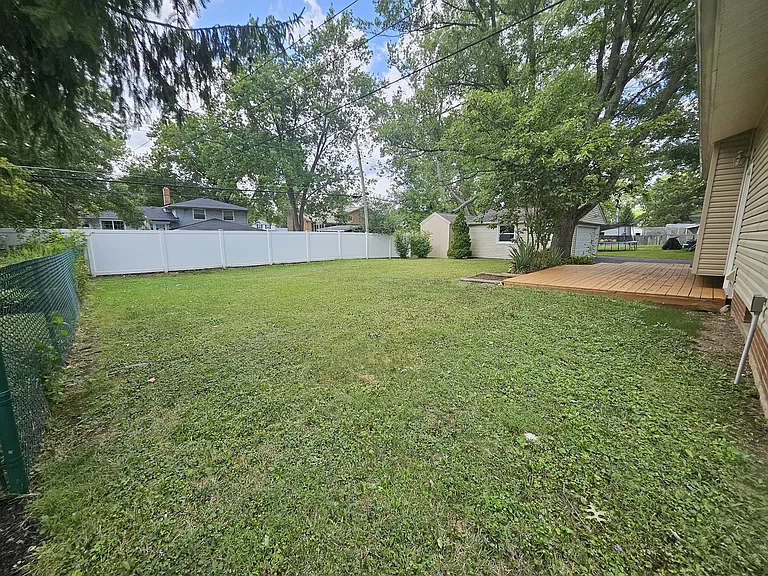 8376 Priem Rd — Photo 5