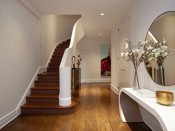 2nd image of 893 Park Ave #89B