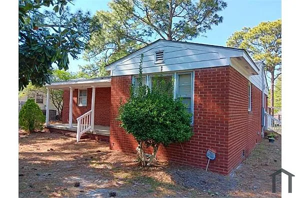 Building Photo - 1406 Everton Dr