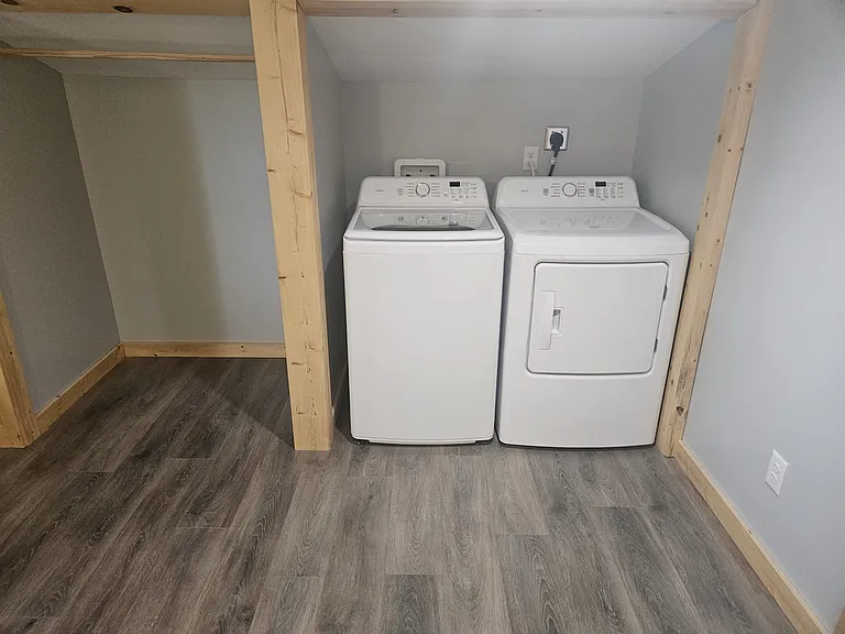 204 N 5th St #2 — Photo 16