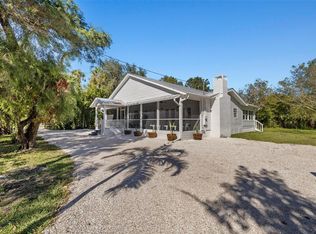 17790 Caloosa Rd, Alva, FL 33920