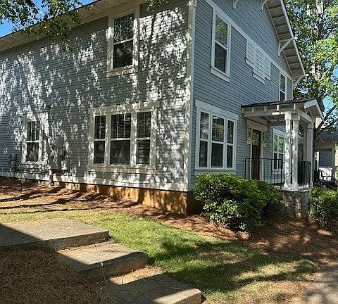 2nd image of 490 Barnett Shoals Road #509