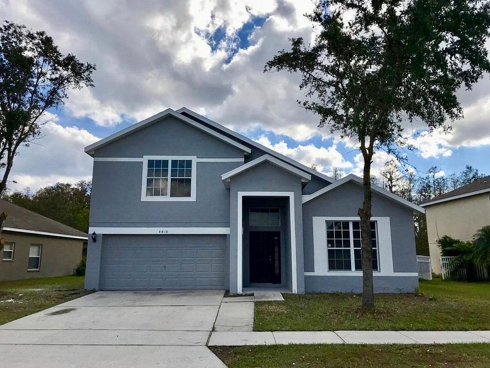 1st image of 4418 Spring Blossom Dr