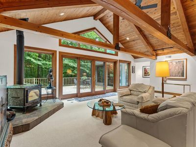 3155 Gibraltar Rd, Fish Creek, WI, 54212