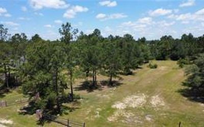 540 Bedico Pkwy, Madisonville, LA, 70447