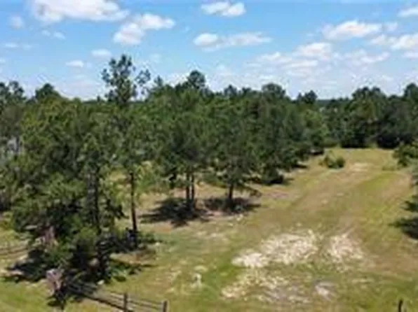 540 Bedico Pkwy, Madisonville, LA 70447