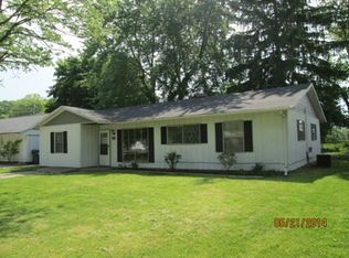 1305 Bramble Way, Anderson, IN 46011
