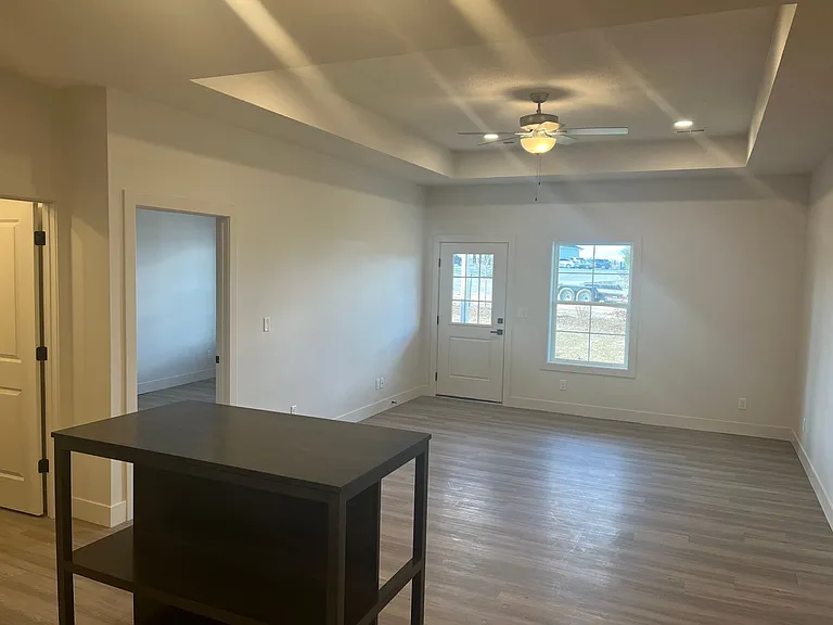 1850 Vision Ct — Photo 16