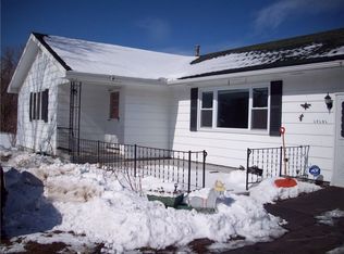 14141 Ridge Rd, Albion, NY 14411