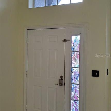 2nd image of 5102 Alavista Dr