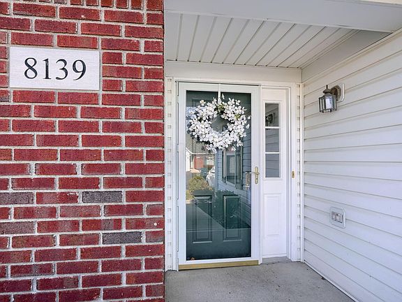 4th image of 8139 Kingfisher Ln