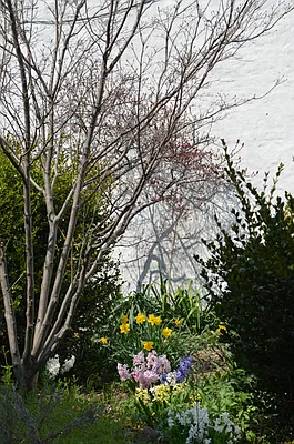 Sold by Owner | media 22