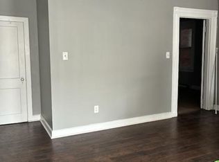 112 Broadway, Hanover, PA 17331