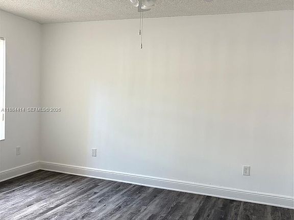 3rd image of 5560 NW 61st St APT 704