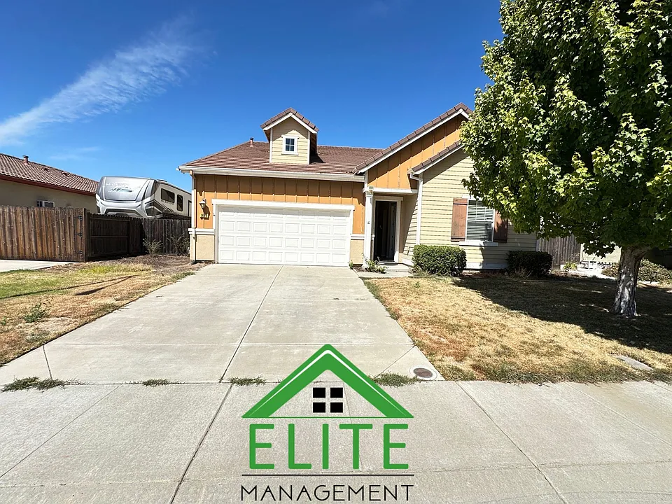 1669 Sole Villa Ln
