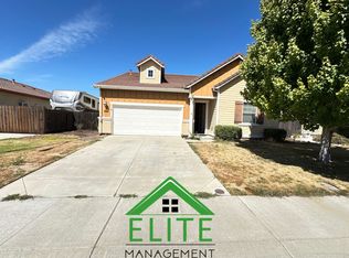 1669 Sole Villa Ln, Manteca, CA 95337
