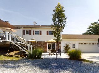 446 Custer Dr, Gettysburg, PA 17325