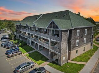 11 Horizon Ct #229, Halifax, NS B3A 4X5