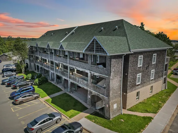 11 Horizon Ct #214, Dartmouth, NS B3A 4X5