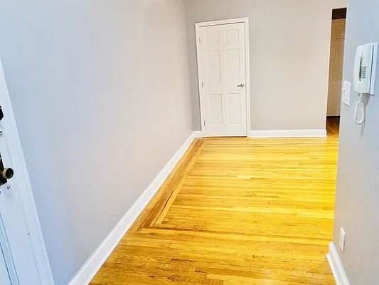 Rented by Bell Realty | media 1