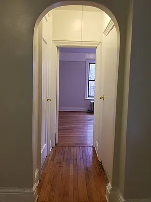 Rented by BRICK & GALO REALTY CORP | media 16