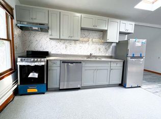 20 Lincoln Ave W FLOOR 2, Cranford, NJ 07016