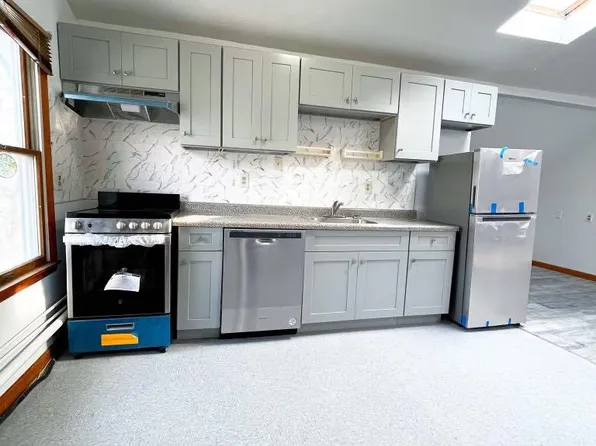 20 Lincoln Ave W Floor 2, Cranford, NJ 07016