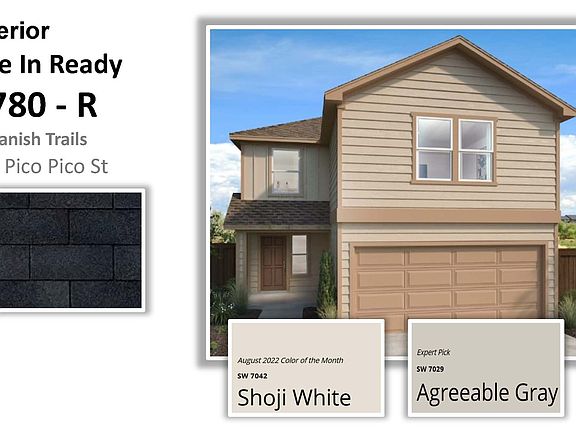 4th image of 4819 PICO PICO STREET