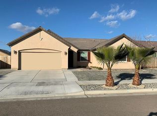 1230 Caddie Loop, Lemoore, CA 93245