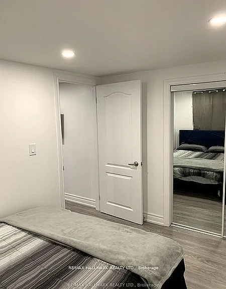 255 Ashlar Rd #BASEMENT — Photo 7