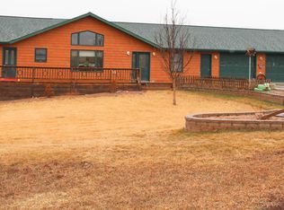 27679 313th Ave, Winner, SD 57580